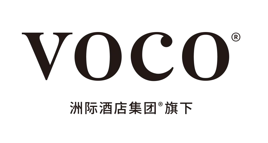 Voco Al Khobar Logo